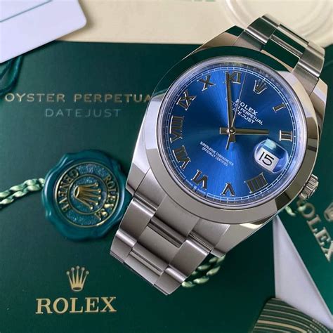 buy my rolex london|pre owned rolex watch.